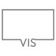 cropped-vis_logo_re2949cd_rgb (1)