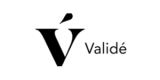 logo (1)
