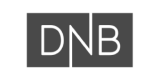 logo (2)