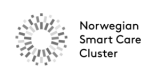 logo (4)